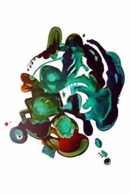 Schildkrö (2004) Kim Kraska - Kim Kraska - Array auf Array - Array - Schildkrö (2004) Kim Kraska - Kim Kraska - Array auf Array - Array -