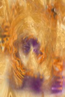 Erdenhüter - Thomas Hasenberger - auf - Array - Erdenhüter - Thomas Hasenberger - auf - Array -