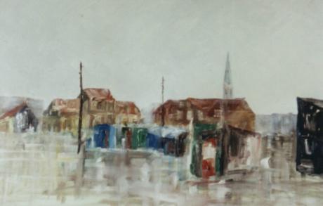 Herbst in Slawsk - Birk Engmann - Array auf Array - Array - Herbst in Slawsk - Birk Engmann - Array auf Array - Array -