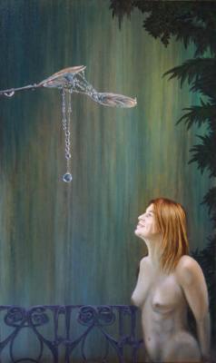 Aufmerksamkeit 1 - Seur Robin - Array auf Array - Array - Array Aufmerksamkeit 1 - Seur Robin - Array auf Array - Array - Array