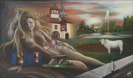 Marktredwitch im Europa im Marktredwitch - Seur Robin - Array auf Array - Array - Array Marktredwitch im Europa im Marktredwitch - Seur Robin - Array auf Array - Array - Array