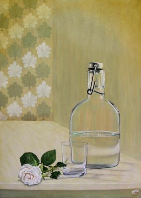 Schönheit in Weiss 7 - Seur Robin - Array auf Array - Array - Array Schönheit in Weiss 7 - Seur Robin - Array auf Array - Array - Array