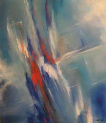 The Lake (2005) - Cezar Secrieru - Array auf Array - Array - The Lake (2005) - Cezar Secrieru - Array auf Array - Array -