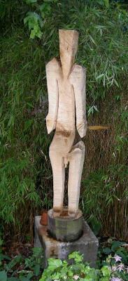 Beschämter - Gisbert Zimmermann - auf - Array - Beschämter - Gisbert Zimmermann - auf - Array -