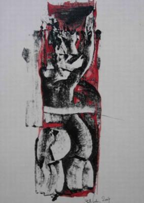 Bordeaux Story - Galerie Helga K. Schiffler - Array auf - Array - Bordeaux Story - Galerie Helga K. Schiffler - Array auf - Array -