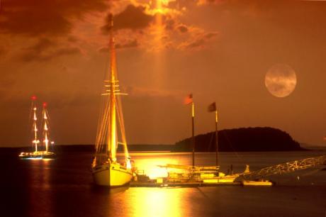 Acadia Fantasy (2007) - Stefan Havadi-Nagy - auf - Array - Acadia Fantasy (2007) - Stefan Havadi-Nagy - auf - Array -