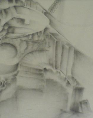 Die Stufen - Thiel S - auf - Array - Die Stufen - Thiel S - auf - Array -