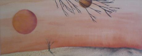 Ödland - Thiel S - auf - Array - Ödland - Thiel S - auf - Array -