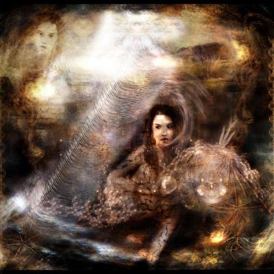 The Summer-Night-Dream (2005) - Gregor Scharff - auf - Array - The Summer-Night-Dream (2005) - Gregor Scharff - auf - Array -