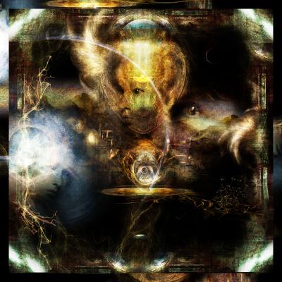 Gothika die Welt der verstecketen Gedanken - Gregor Scharff - auf - Array - Gothika die Welt der verstecketen Gedanken - Gregor Scharff - auf - Array -