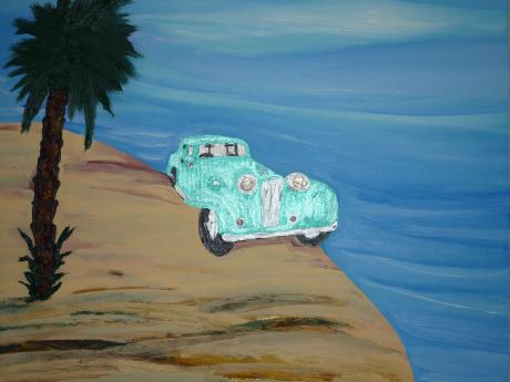 Oldie auf Sinai - Yvonne Schmied - Array auf Array - Array - Array Oldie auf Sinai - Yvonne Schmied - Array auf Array - Array - Array