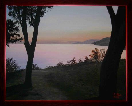 Stobrec - Knut Stein - Array auf Array - Array - Array Stobrec - Knut Stein - Array auf Array - Array - Array