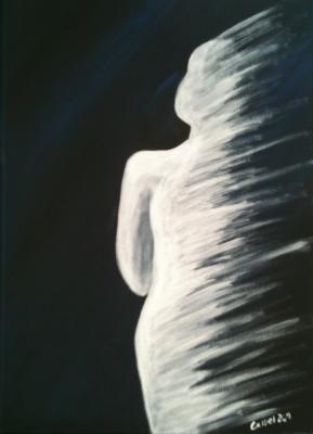 Die Auflösung... - Anke Koslowski - Array auf Array - - Array Die Auflösung... - Anke Koslowski - Array auf Array - - Array