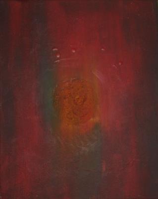 Zaramea - Creativ - Nicole Hartmann - auf Array - Array - Array Zaramea - Creativ - Nicole Hartmann - auf Array - Array - Array