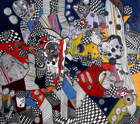 Weg hinter der Koppel - Elsa Fin - Array auf Array - Array - Array Weg hinter der Koppel - Elsa Fin - Array auf Array - Array - Array