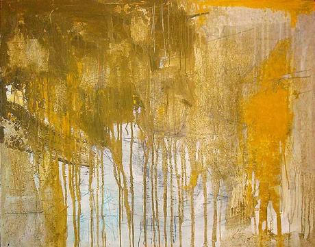 Secret Spaces - Moor Alfi -  auf Array -  - Array