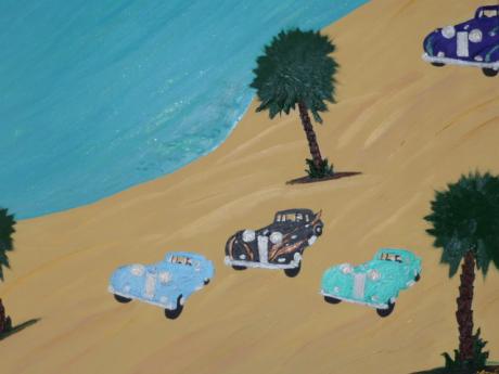 Oldie Treff Nizza - Yvonne Schmied - Array auf Array - Array - Array Oldie Treff Nizza - Yvonne Schmied - Array auf Array - Array - Array