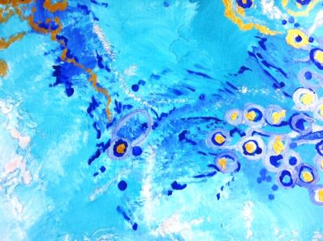 sea food - eve nee - auf - Array - sea food - eve nee - auf - Array -