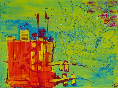 el rascacielos - - Array auf Array - Array - Array el rascacielos - - Array auf Array - Array - Array