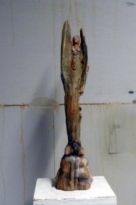 ---Kleines Hotel - Christoph Otto Hetzel - Array auf - - ---Kleines Hotel - Christoph Otto Hetzel - Array auf - -