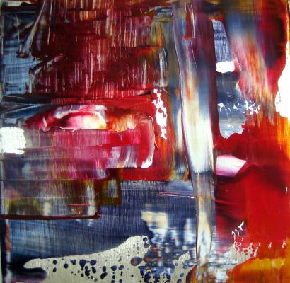 Inspiration - david hatton - auf Array - Array - Array Inspiration - david hatton - auf Array - Array - Array