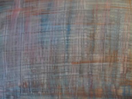 K 144 - Komposition - Helmut Ebert - Array auf Array - Array - Array K 144 - Komposition - Helmut Ebert - Array auf Array - Array - Array