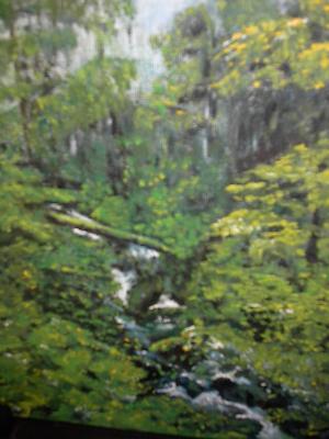 Gebirgsbach - ---- heike - Array auf Array - Array - Array Gebirgsbach - ---- heike - Array auf Array - Array - Array