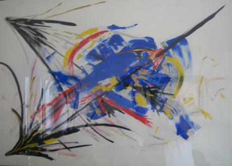 Speedbird - david hatton - Array auf Array - Array - Array Speedbird - david hatton - Array auf Array - Array - Array