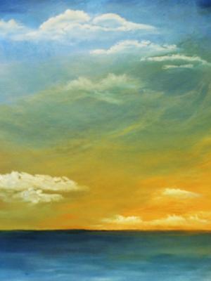 Am Meer - Jonas Jonasson - Array auf Array - Array - Array