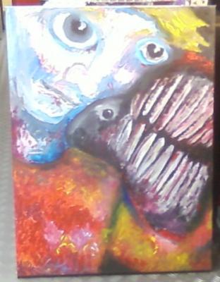 funisteinstahlbad - Robert Scheel (Café23) - Array auf Array - Array - Array funisteinstahlbad - Robert Scheel (Café23) - Array auf Array - Array - Array