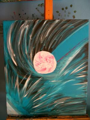 Seelencaos - Alexandra Schwannecke - Array auf Array - Array - Array Seelencaos - Alexandra Schwannecke - Array auf Array - Array - Array