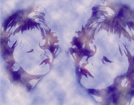 meine enkelin - hansgeorg götz - Array auf - Array - meine enkelin - hansgeorg götz - Array auf - Array -