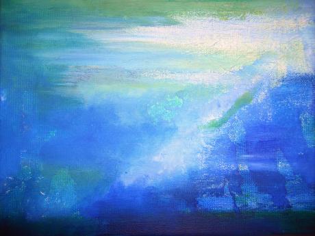 Moor - Lorena Lorenz - Array auf Array - - Array Moor - Lorena Lorenz - Array auf Array - - Array