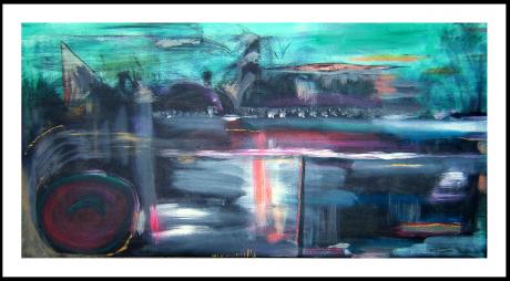 --- - Hans Schneider - Array auf Array - Array - --- - Hans Schneider - Array auf Array - Array -