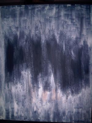 Cave - Ada Ventus - auf - Array - Cave - Ada Ventus - auf - Array -