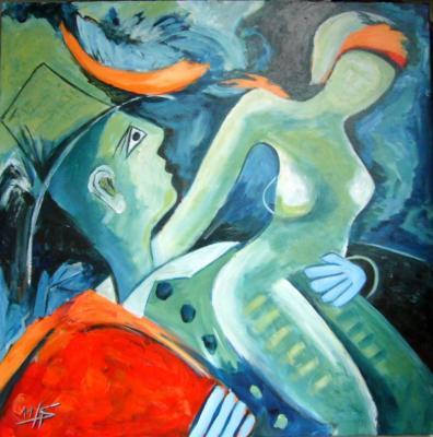 ---Der Zauberlehrling - Karl-Heinz Schicht - Array auf Array - Array - Array ---Der Zauberlehrling - Karl-Heinz Schicht - Array auf Array - Array - Array