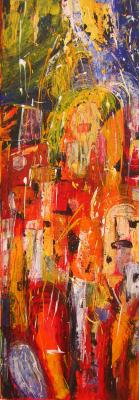 premiere - ingeborg zinn - auf - Array - premiere - ingeborg zinn - auf - Array -