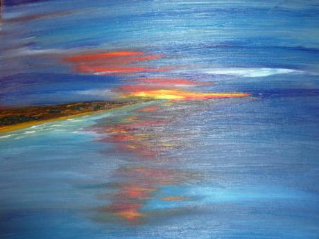 Insel Romantika - Yvonne Schmied - Array auf Array - Array - Array Insel Romantika - Yvonne Schmied - Array auf Array - Array - Array