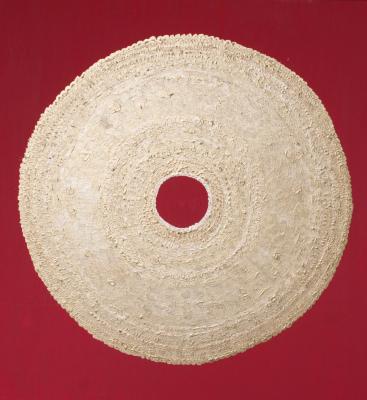 Goldene Scheibe - nuno cardoso - auf - Array - Array Goldene Scheibe - nuno cardoso - auf - Array - Array