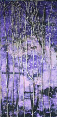 Friedhof - nuno cardoso - Array auf Array - Array - Friedhof - nuno cardoso - Array auf Array - Array -