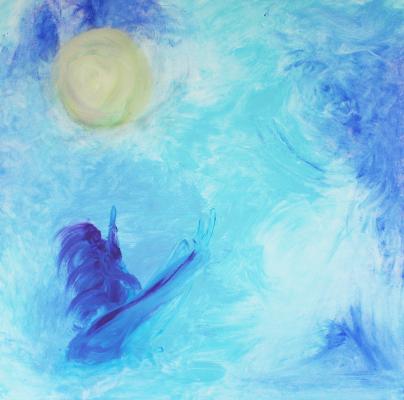 der kleine häwelmann - nuno cardoso - auf - Array - der kleine häwelmann - nuno cardoso - auf - Array -