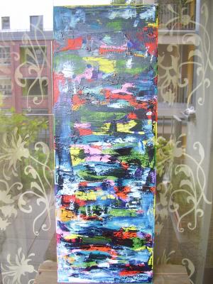 Farbwelt - nuno cardoso - Array auf - Array - Farbwelt - nuno cardoso - Array auf - Array -