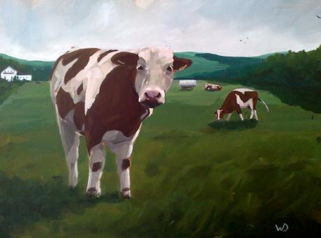 Neugierig!!! - Daniel Wimmer - Array auf Array - Array - Array Neugierig!!! - Daniel Wimmer - Array auf Array - Array - Array