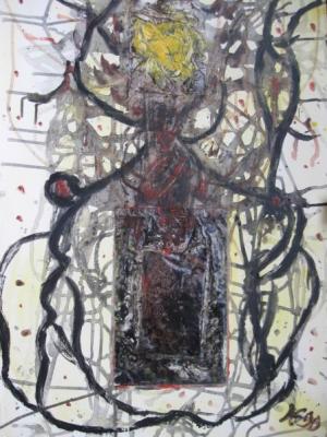 K 245 - Helmut Ebert - Array auf Array - Array - Array K 245 - Helmut Ebert - Array auf Array - Array - Array