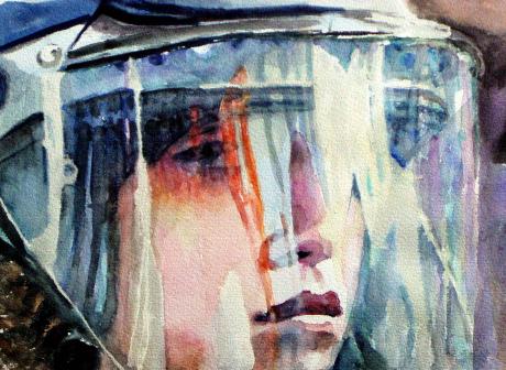 Schutz - Thomas Müller - Array auf Array - Array - Array Schutz - Thomas Müller - Array auf Array - Array - Array