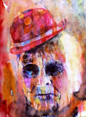 Feierabend - Thomas Müller - Array auf Array - Array - Feierabend - Thomas Müller - Array auf Array - Array -