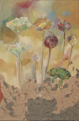 Herbst - Darina Dancheva- Racz - Array auf Array - - Array Herbst - Darina Dancheva- Racz - Array auf Array - - Array