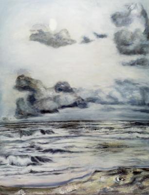 Mondaufgang - Edda Felmy - Array auf Array - Array - Mondaufgang - Edda Felmy - Array auf Array - Array -