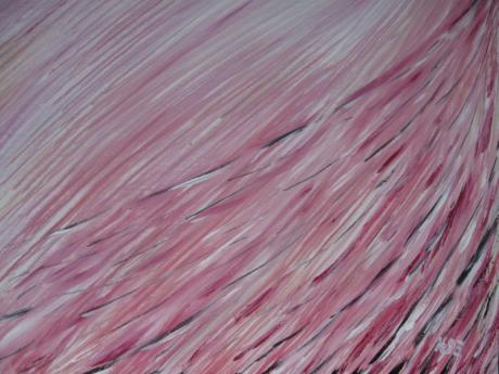 K 323,3 - Komposition - Helmut Ebert - Array auf Array - Array - Array K 323,3 - Komposition - Helmut Ebert - Array auf Array - Array - Array