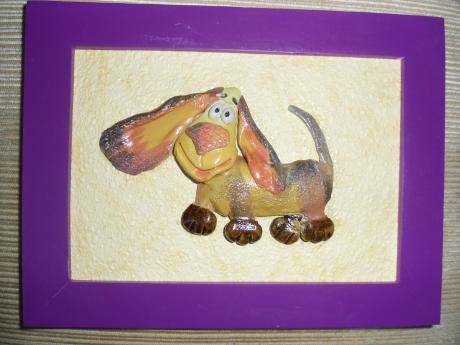 Neues Kunstwerk - Lasareva Evgenija - Array auf - - Neues Kunstwerk - Lasareva Evgenija - Array auf - -